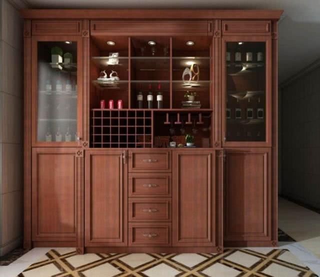 吊椅|房子住久了,才越来越发觉这5件家具浪费钱,真不应该入手的