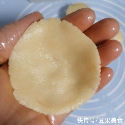 月饼|#“佳”节好滋味#莲蓉蛋黄月饼