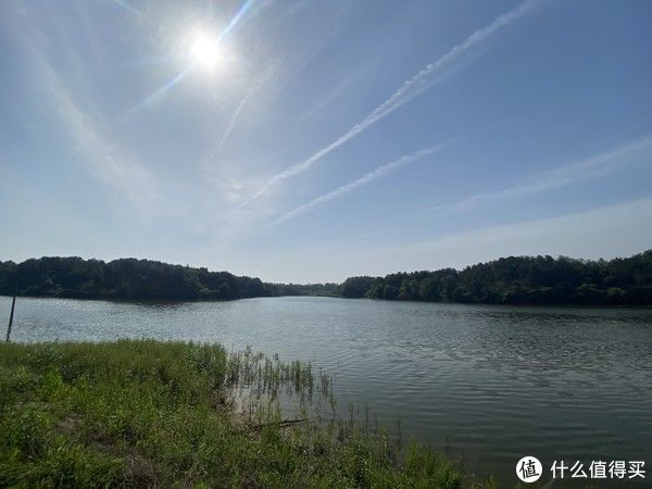 这个五一有点晒——蒂佳婷 Dr.Jart+ 滋润防晒乳液众测体验