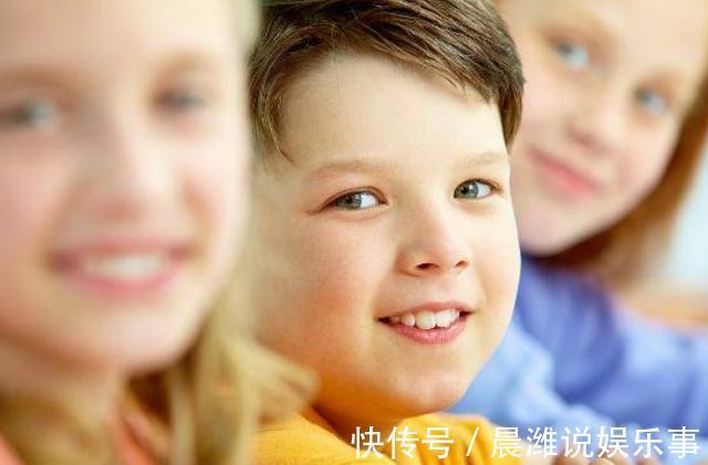 智商|血型决定了孩子智商?排名前四的''高智商血型'',你的娃中奖了么