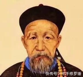 成大器|曾国藩说：品德忠厚之人，很难成大器！只因他们都有4个特点