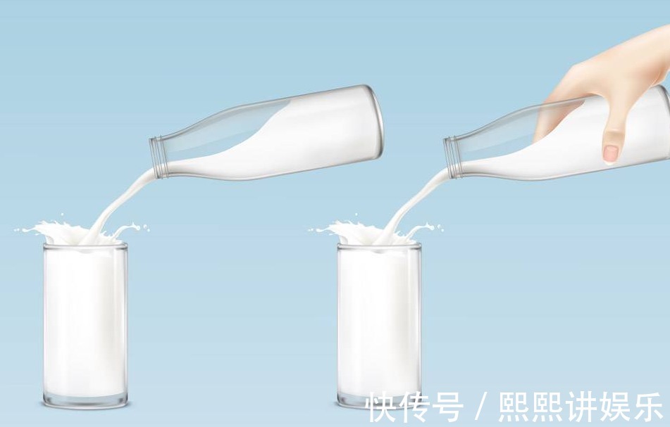 早餐|糖尿病患者，早餐做好这件事，有助于“控制”血糖升高