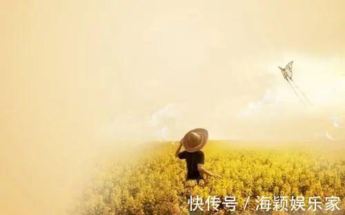 维生素d|五月是孩子长个的“神秘月”!做好这几点,比光吃钙片强百倍