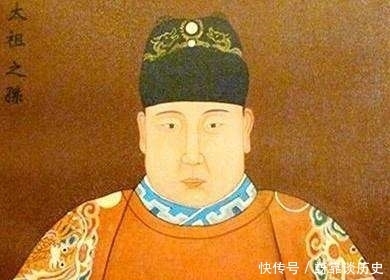 起兵|都说是建文帝削藩导致朱棣起兵，历史上还真可能不是