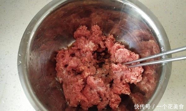 馒头|100多万个馒头不能直接蒸