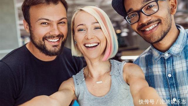 越來越漂亮的女人,除了擁有好睡眠,這幾個習慣,請堅持做到