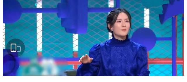 脫口秀演員|《脫口秀大會(huì)4》收官！多位選手爆冷爭(zhēng)議不斷，謝娜意外影響排名