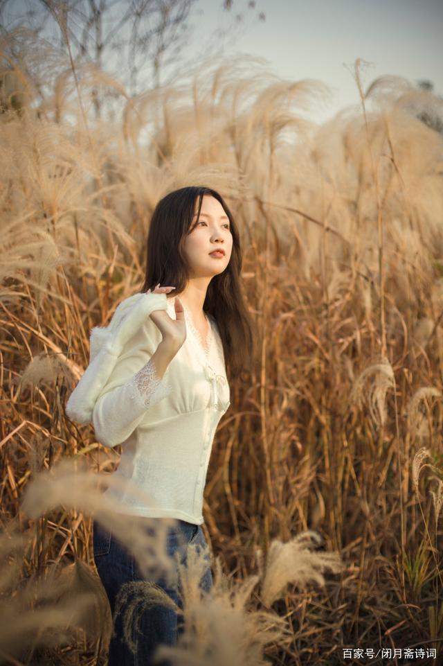 病中吟&诗·十首丨披甲不思新赤马,贪生还做老黄牛