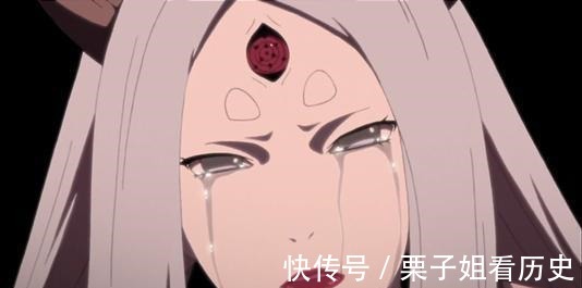 大赢家|火影忍者中的5位人生大赢家，小樱上榜，卡卡西有个遗憾