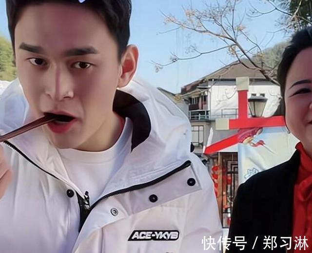 中国游泳队|0-7!中国游泳大尴尬:孙杨已经转型带货,男队大旗谁来扛?