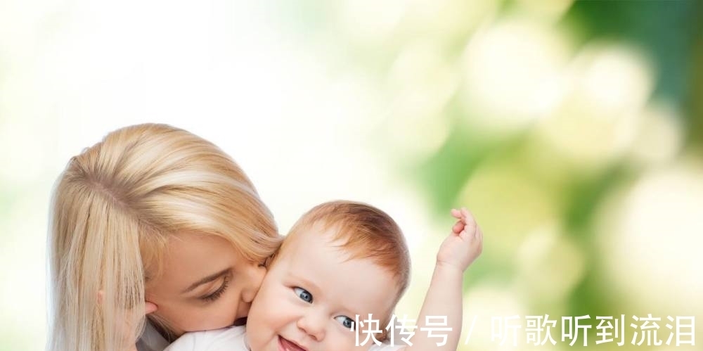 生长发育|七个月戒夜奶可以多加一餐辅食吗?