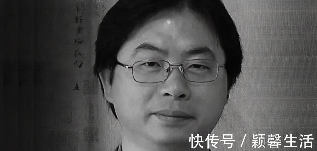 摹古|他的书法入晋唐，气韵生动，摹古临古功夫极深，是书坛“清流”