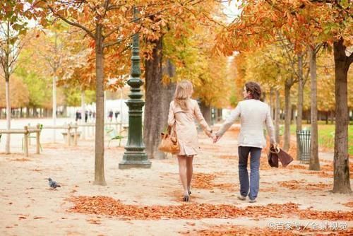 睡眠障碍|89岁院士的经验分享：失眠来扰，不要慌！牢记3句话，少往医院跑