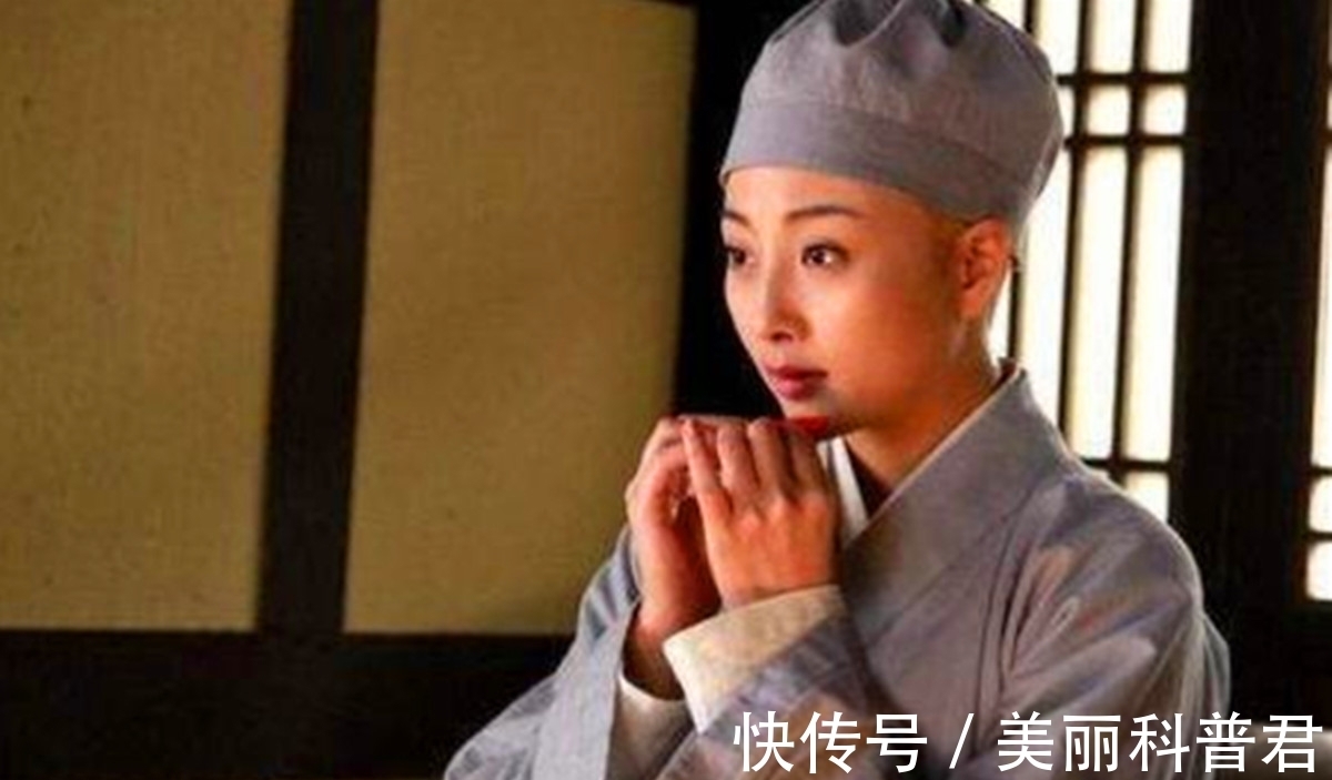 富得流油@老年间,骗术最高的境界莫如“师姑钓”,一旦上钩,必定财色兼丢