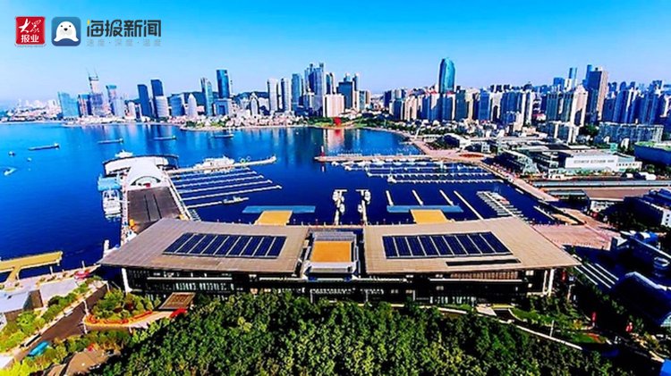 中国医药|首届中国医药财富大会盛大开启倒计时