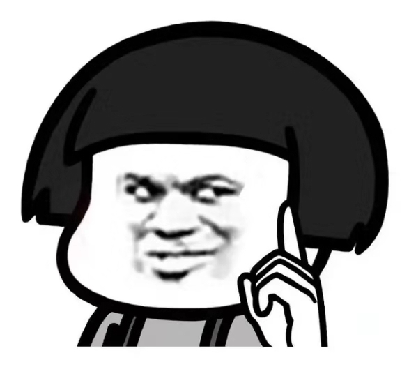 |爆笑段子:开餐馆的。昨天打烊前来了一个年轻人,要了两碗面