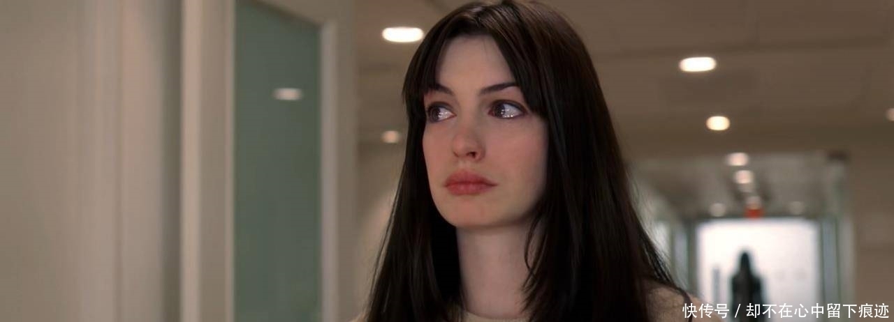 核心竞争力|从职场小透明到行业精英,逆风翻盘只需走好这2步