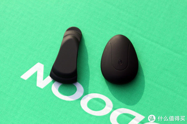 咕咚智能跑鞋10K Pro：带来科学与智能的跑步体验