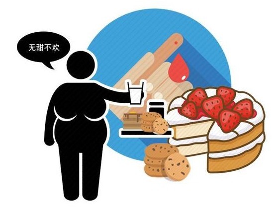 葡萄糖|想防癌,多补硒?不瞒你说:合理补充硒元素,8个好处让人羡慕