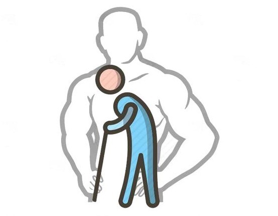 养生|男性到了50岁,如何养生?3个养生方法,若能落实,延年益寿