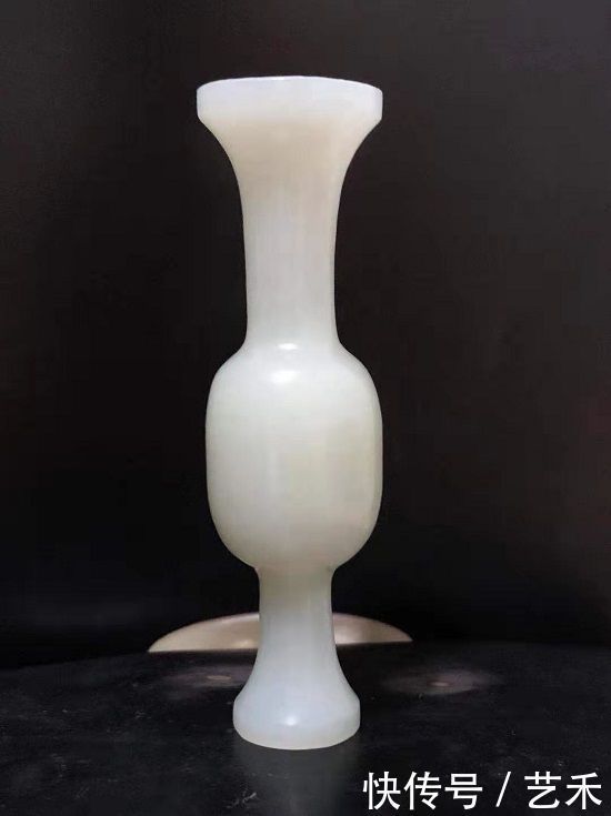 艺术|王恩才---艺术馆藏品欣赏(二)