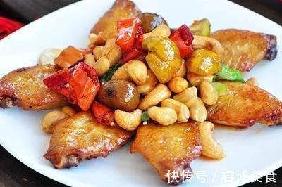 春节|春节过后教你几道好吃不腻的家常菜,老少皆宜,味道比饭店还好吃