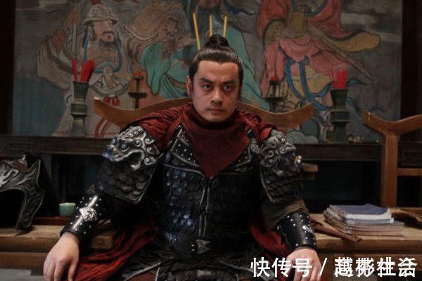 史进!梁山八虎骑的最终结局:四人阵亡,二人病逝,仅一人善终