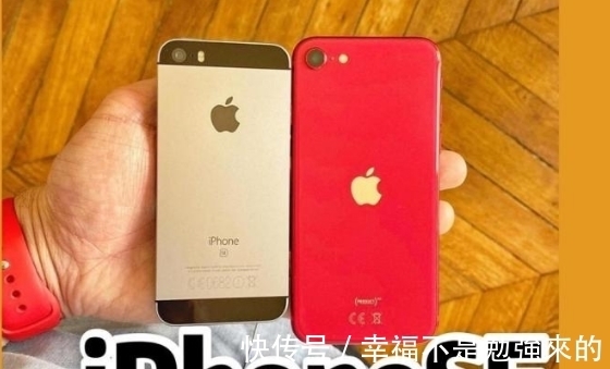 iphone|Iphone12回旋反转，再度精简删除充电头，国产品牌是否跟风