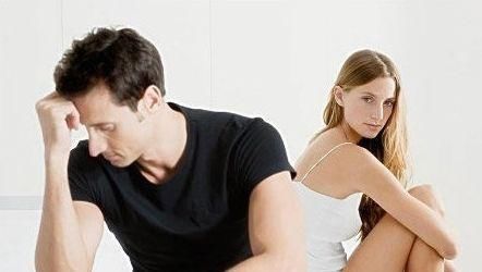 女性朋友|女性宫外孕数量剧增，原因大多是因为男人，尤其是最后一个