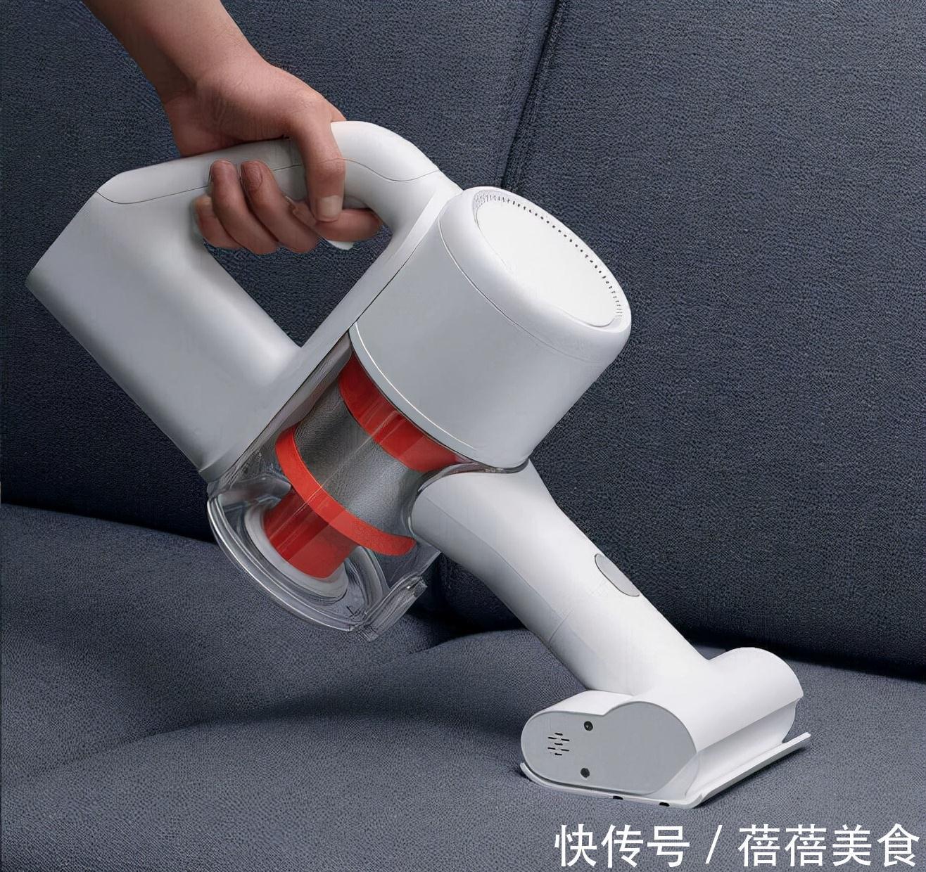 卫生间|为“偷懒”设计的家居好物,让你又能偷懒又省心,家务活减少一半