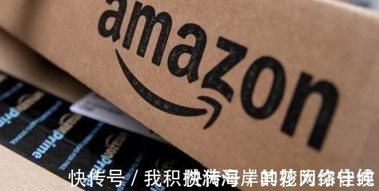 好评|没对比就没伤害！国外水军刷好评收费曝光：批发价11美元条！