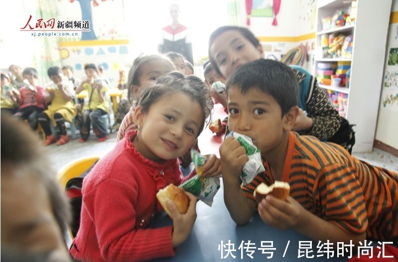 绘本|低情商的孩子通常来自于4种家庭!爸妈不改,娃步入社会要吃大亏