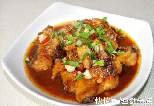 翻炒均匀|中秋将至，推荐12道家常菜，荤素搭配，好吃好做，关键是家人喜欢