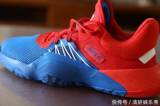 如何挑球鞋?注意这一点让你防止关节受伤!缓震出色的球鞋精选