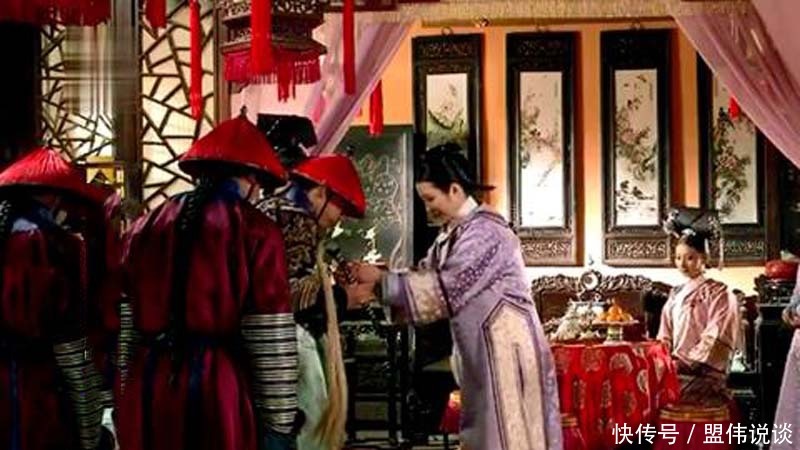 小疙瘩|一粒小小的“金瓜子”,为何被视如珍宝?是金子,为何不能流通?