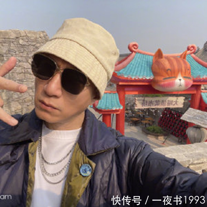 宋亚轩 《萌探探探案》神阵容,孙红雷、沙溢上线营业,宋亚轩、杨紫加盟