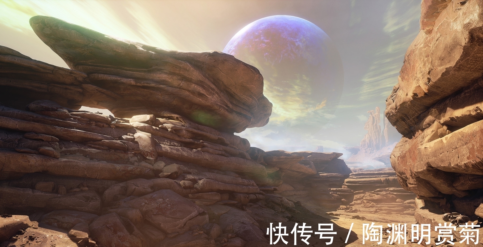 大禹&大禹治水工程有多浩大?举世无可比拟,详细知识值得了解