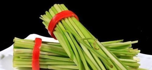 减脂|爱美女性要经常吃几种食物,清热排毒,降压减脂,好处多多!