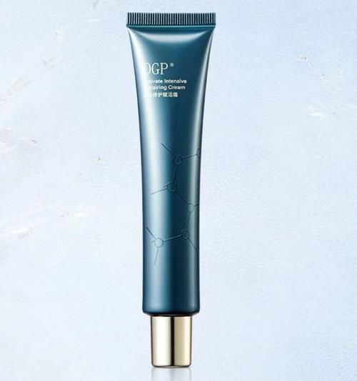 热门日系护肤品的国产替代