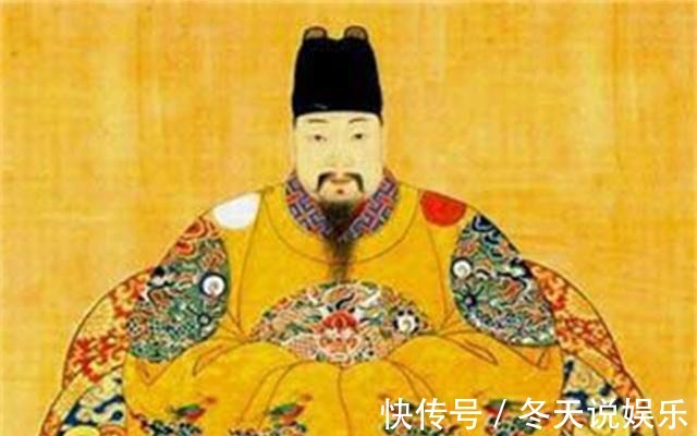 老仆|清朝时一老仆，好色酗酒爱说谎，华山老道士却告诉主人对他好点