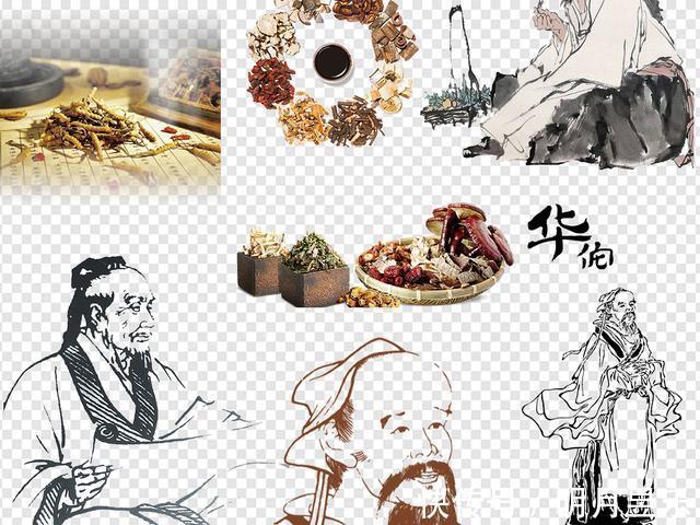 四物汤|妇科养血第一方《四物汤》,不能乱喝,尤其是这4种人