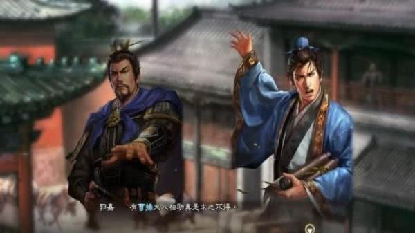 三国|三国死得最可惜的三位大才,一个可救蜀,一个可破吴,一人可灭魏