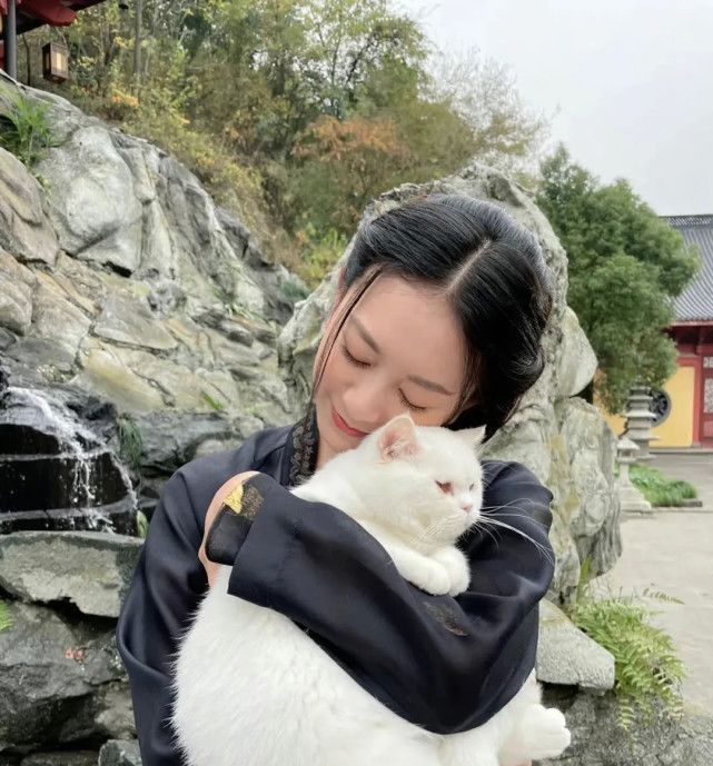 |搞笑解读《雪中悍刀行》的细节,北椋养老院名不虚传,老头还内卷