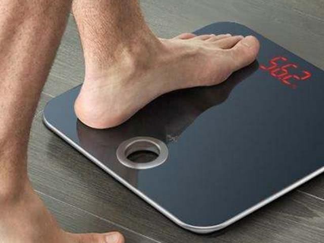 特征|“易瘦体质”的人,一般会有4个特征,若占1个,根本不用减肥