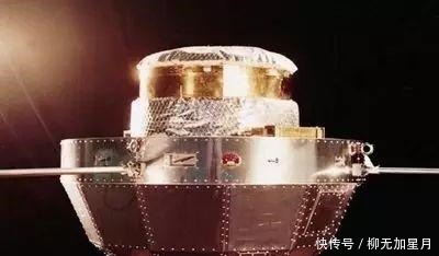 肝胆外科 “有些人,伟大到我们以为,他们没有生老病死……”!