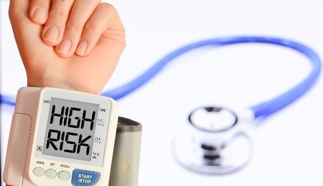 翻倍|黄芪泡水如何搭配才更有效？中医：若能如此搭配，养生效果直翻倍