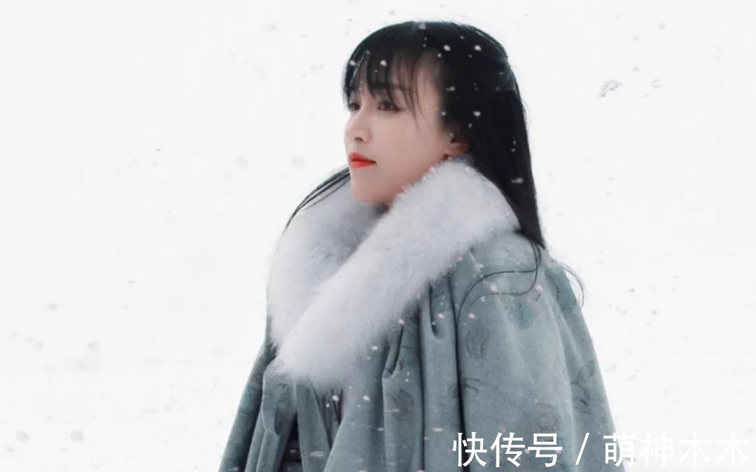 李子柒首次回应资本困局,直言不想商业化,自己只想保护这个名字