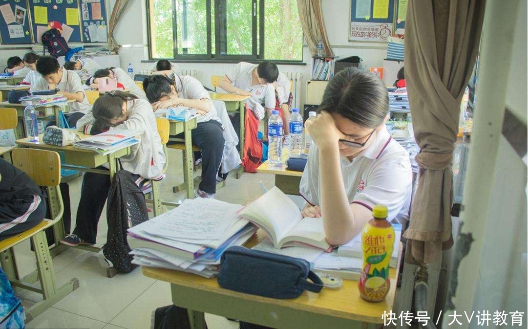 大学院校|国内985大学分“4档”，第一档毋庸置疑，东北大学仅排末档