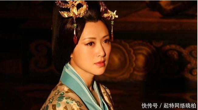 惨死|她出身卑微,入宫后日夜受宠,怀孕14月生下皇子,却因此惨死