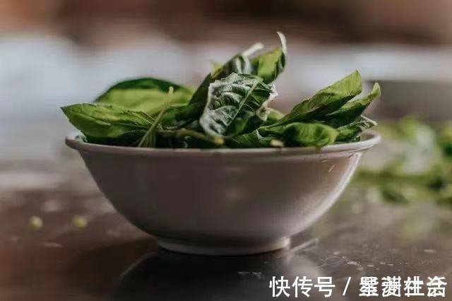 木瓜|藏在身边的“天然护肤品”，黑发、祛皱、美白……少花钱也能养出好皮肤